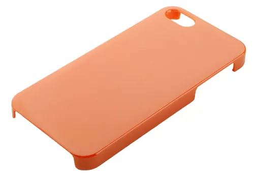 IPhone® 5, 5S tok High Five Narancssárga 