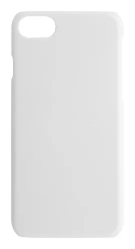 IPhone® 6/7/8 tok Sixtyseven Fehér 