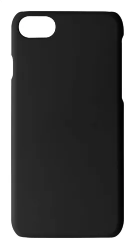 IPhone® 6/7/8 tok Sixtyseven Fekete 