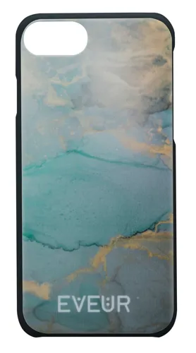 IPhone® 6/7/8 tok Sixtyseven Fekete 