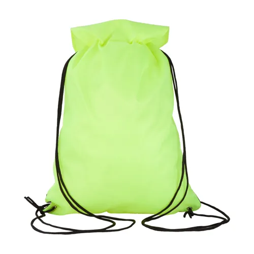 Jólláthatósági hátizsák Carrylight Sárga 