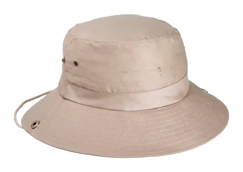 Kalap Wildra Zöld 