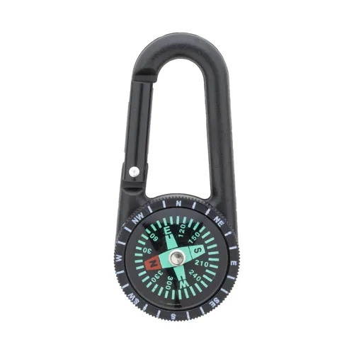Karabiner Edmund Fekete 
