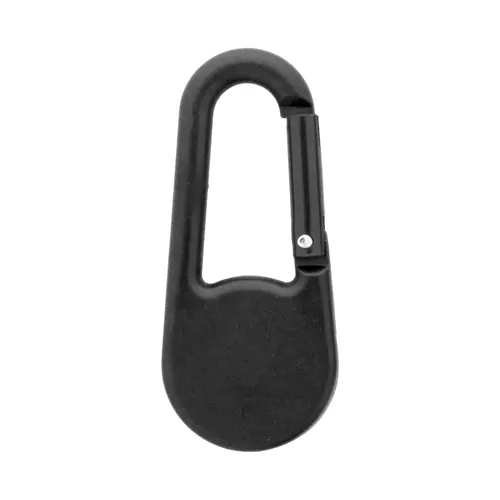 Karabiner Edmund Fekete 