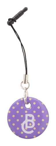 Képernyőtisztító EpoPhone Fehér 