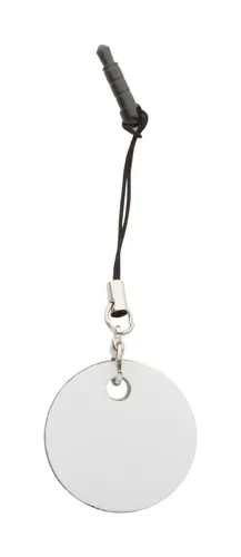 Képernyőtisztító EpoPhone Fehér 