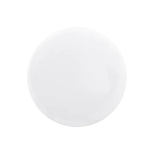Kitűző PinBadge Mini Fehér 