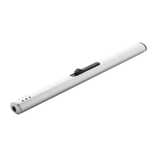 Konyhai öngyújtó Longlight Szürke 