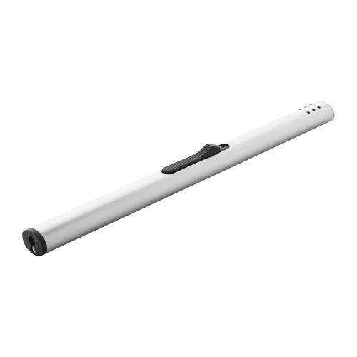 Konyhai öngyújtó Longlight Szürke 