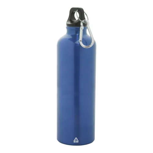 Kulacs Raluto XL Kék 