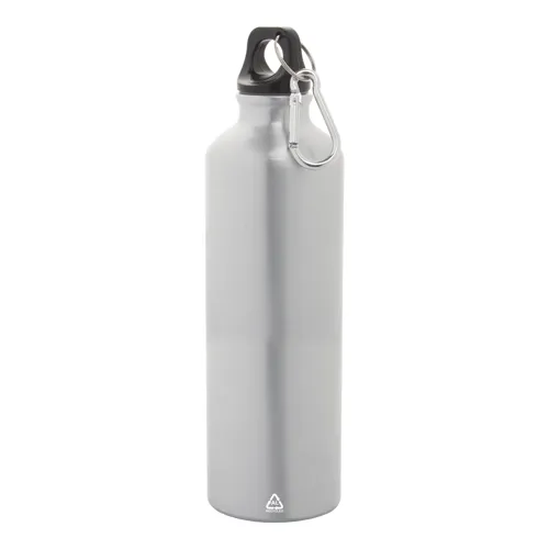 Kulacs Raluto XL Szürke 