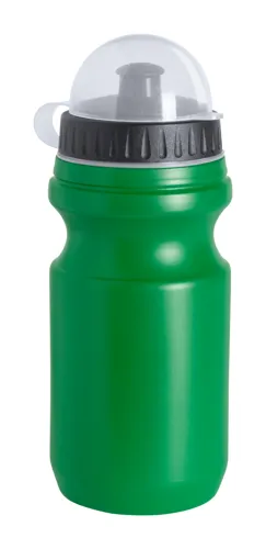 Kulacs Sports Zöld 