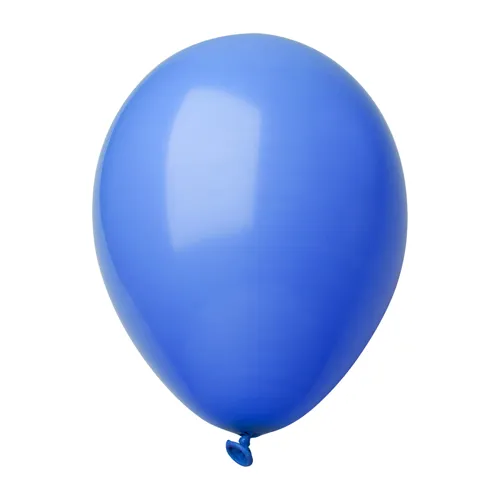 Léggömb CreaBalloon Kék 