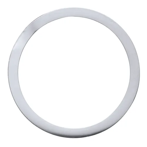 Mágneses vezeték nélküli töltő Comis Barna 