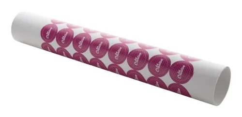 Matrica VinyStick Fehér 