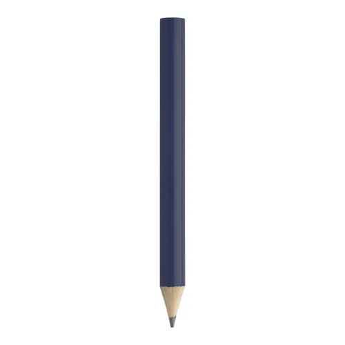 Mini ceruza Mercia Kék 