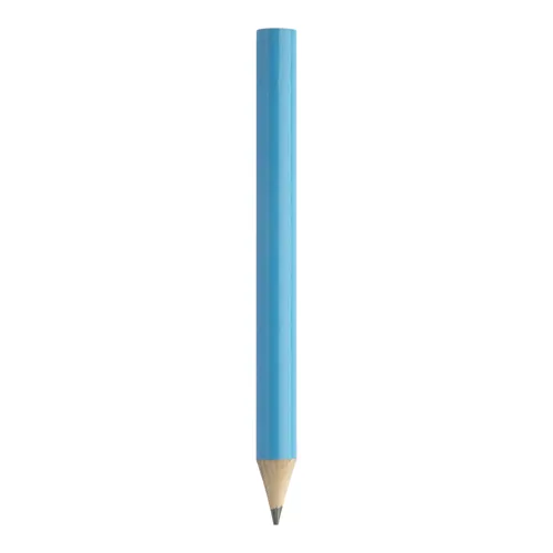 Mini ceruza Mercia Kék 