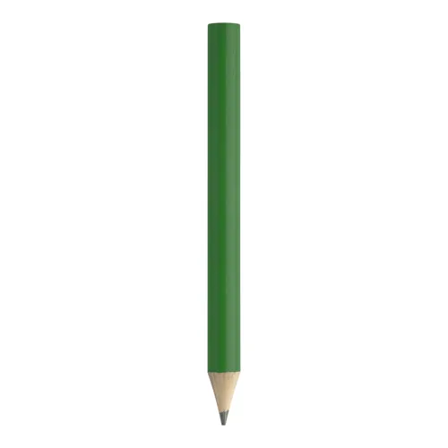 Mini ceruza Mercia Zöld 