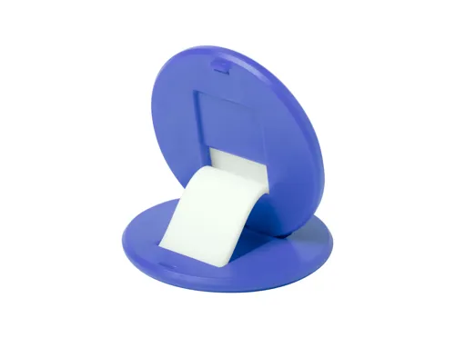 Mobiltelefon tartó Sunner Kék 