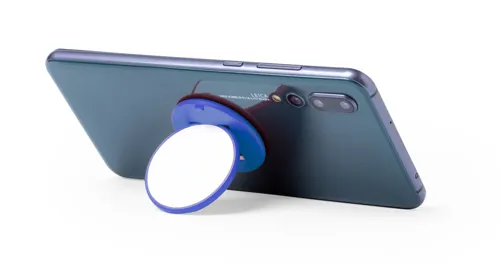 Mobiltelefon tartó Sunner Kék 