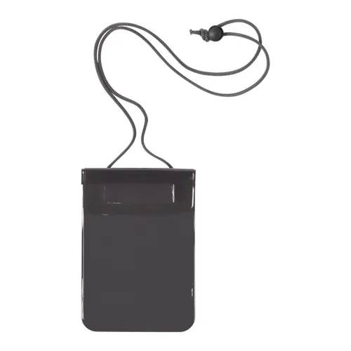 Mobiltelefon tok Coprox Fekete 
