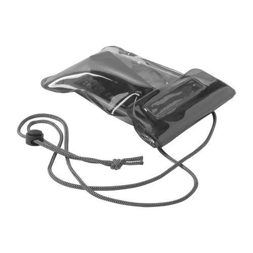 Mobiltelefon tok Coprox Fekete 