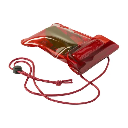 Mobiltelefon tok Coprox Piros 
