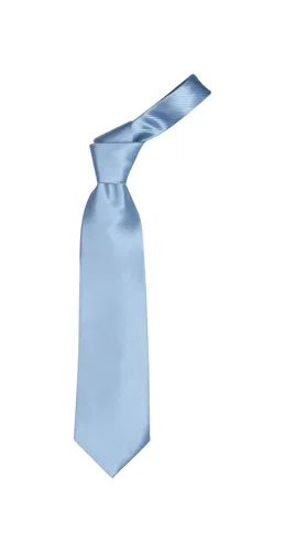 Nyakkendő Colours Kék 