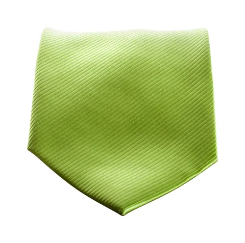 Nyakkendő Colours Zöld 
