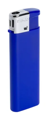 Öngyújtó Amilo Kék 
