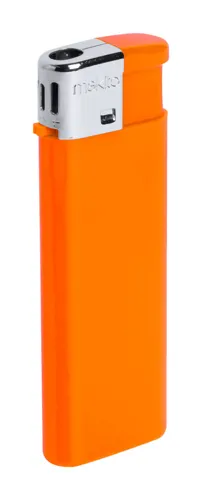 Öngyújtó Amilo Narancssárga 