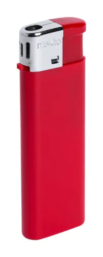 Öngyújtó Amilo Piros 