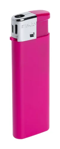 Öngyújtó Amilo Rózsaszín 