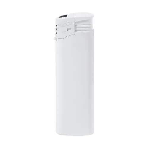 Öngyújtó F2light Fehér 