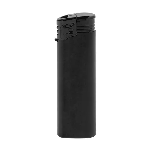 Öngyújtó F2light Fekete 