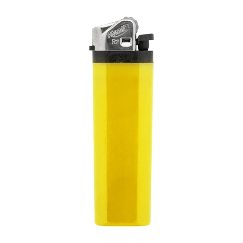 Öngyújtó Flintlight Sárga 