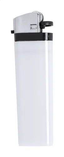 Öngyújtó Zylin Fehér 