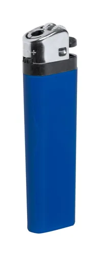 Öngyújtó Zylin Kék 