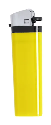 Öngyújtó Zylin Sárga 