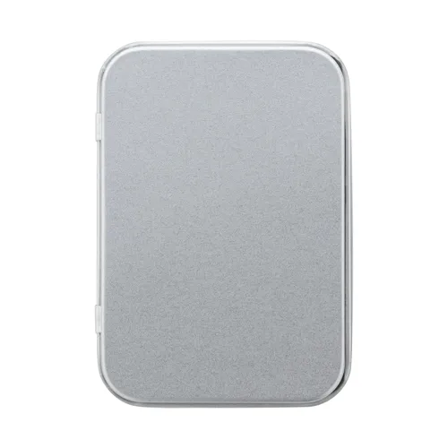 OTG USB memória Gigax Szürke 