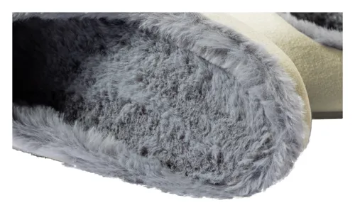 Papucs Gimmer Barna 