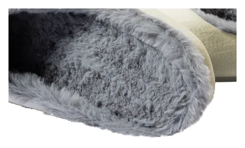 Papucs Gimmer Barna 