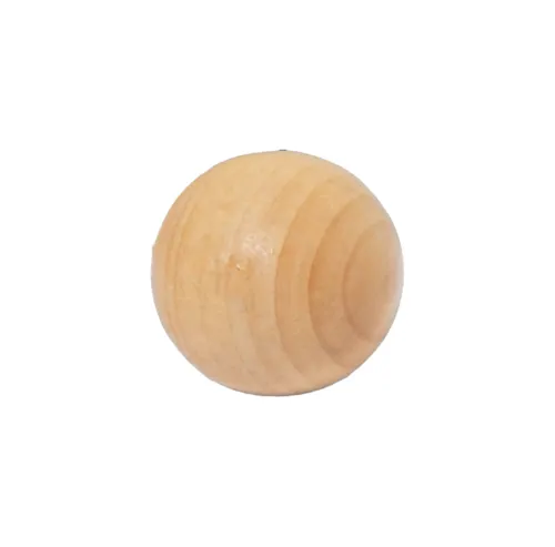 Petanque játék Zekor Barna 