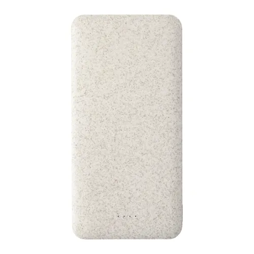 Power bank Durum XL Barna 