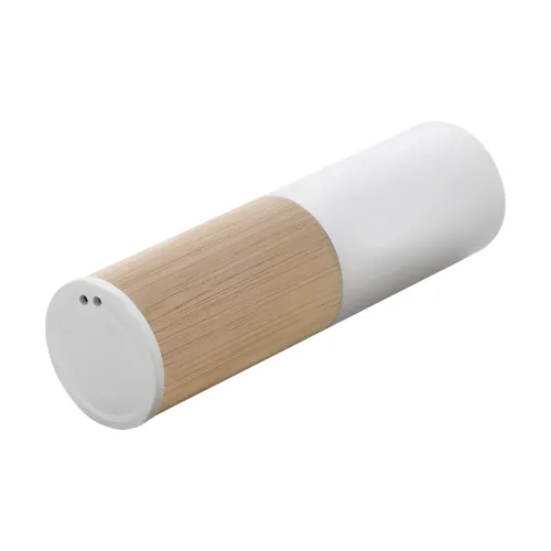 Power bank Ralubo Tube Szürke 