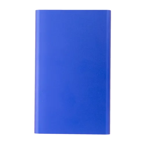 Power bank RaluFour Kék 