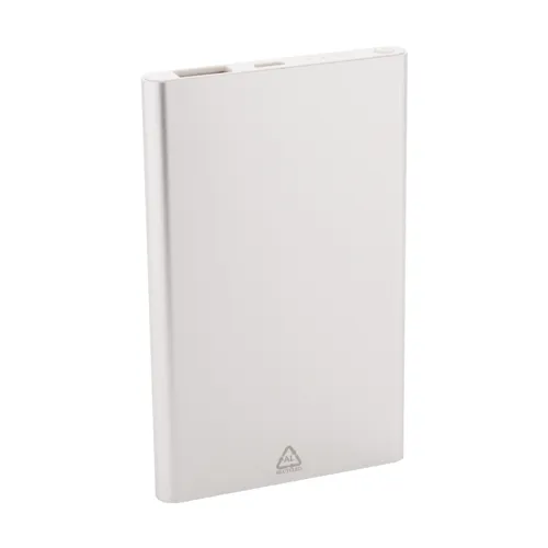 Power bank RaluFour Szürke 