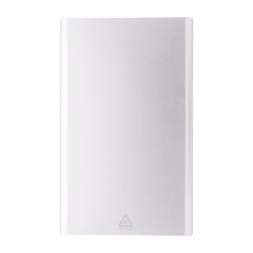Power bank RaluFour Szürke 