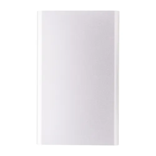 Power bank RaluFour Szürke 
