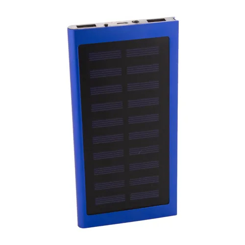 Power bank RaluSol Kék 